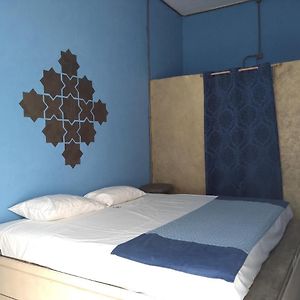 Habitación con Cama King